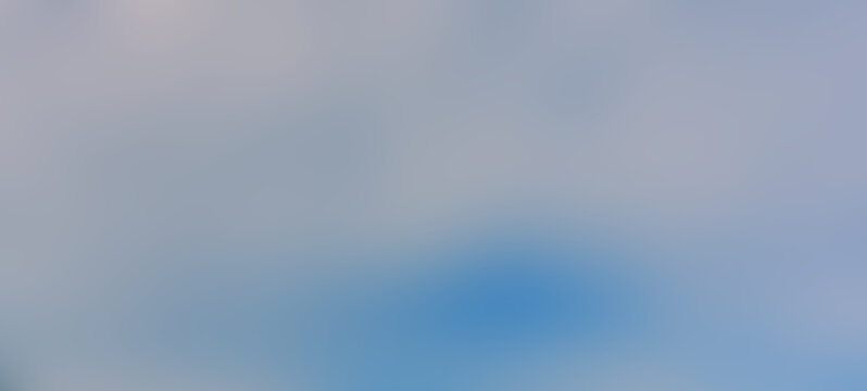 Soft blue and white gradient colors for backgrounds, web design, and more.