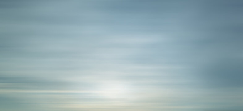 Soft gradient colors for backgrounds, web design, and more
