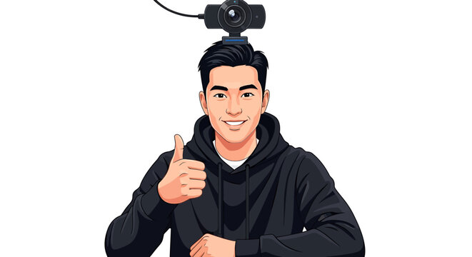 Asian Game Producer Thumbs Up for Publishing Partnership