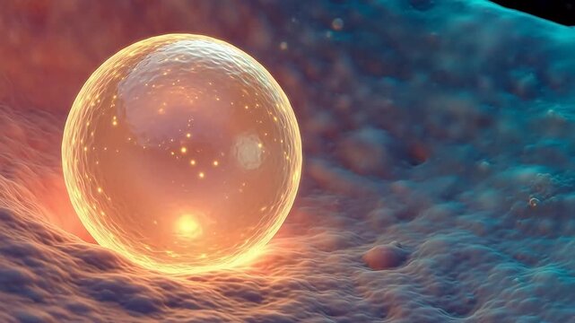 Caveolae-Mediated Nanoparticle Endocytosis
