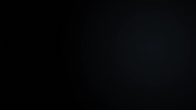Dynamic Glass UI Toast Stack Animation with Soft Glowing Panels, Featuring Success, Warning, and Info Notifications on a Sleek Black Background