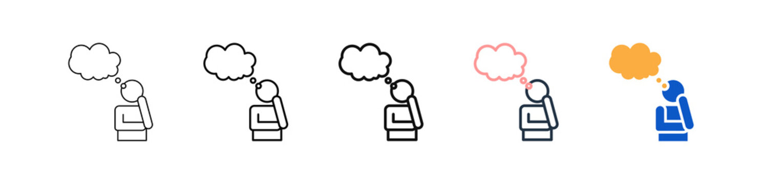 Thinker