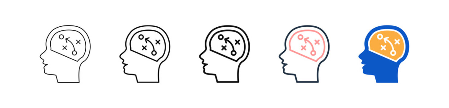 Mind Planning
