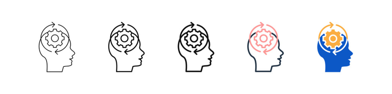 Thought Process