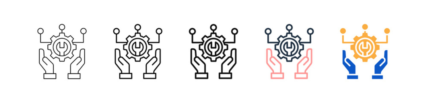 System
