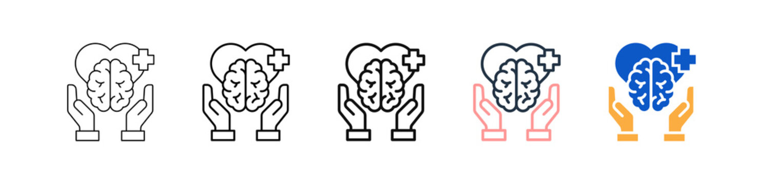 Mental Health