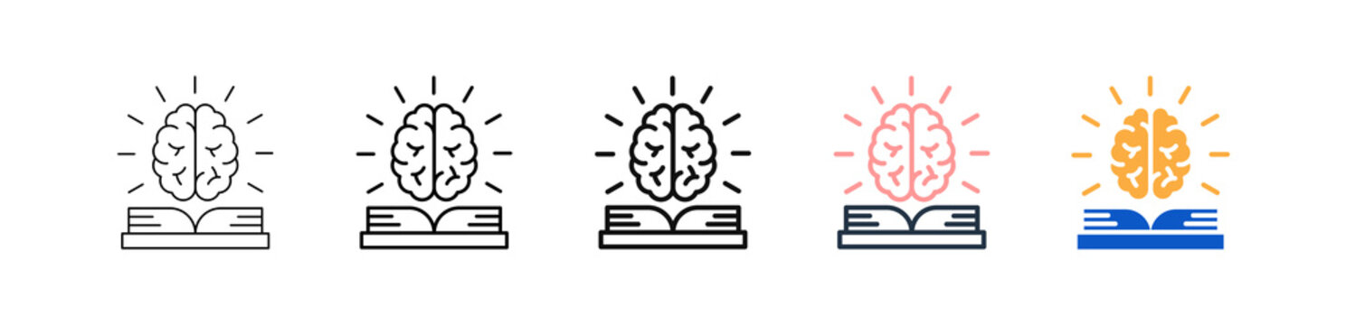 Brain Learning