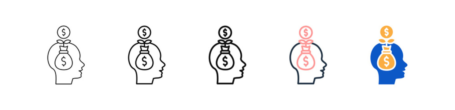 Mind Investment