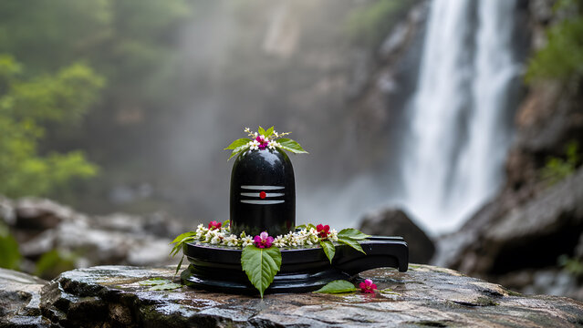 lord mahadev photo, lord Shiva Photo, Lord shiva pic