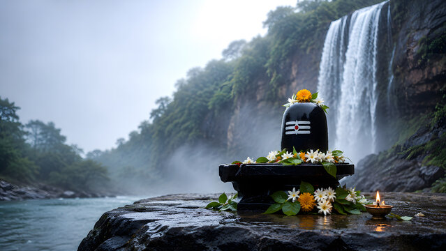 lord mahadev photo, lord Shiva Photo, Lord shiva pic