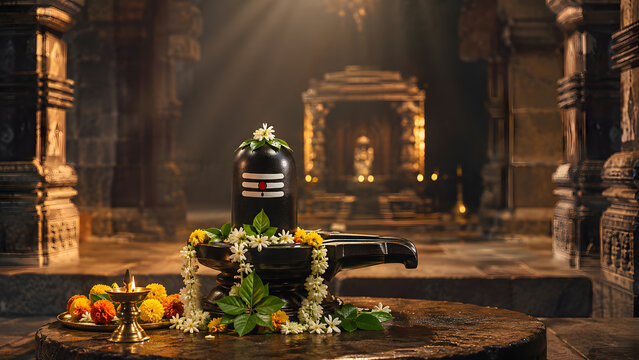 lord mahadev photo, lord Shiva Photo, Lord shiva pic