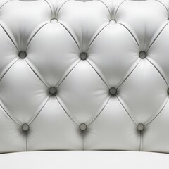 Fototapeta premium Diamond Depths of Unveiled Comfort