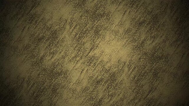 Dark grunge texture background, with subtle moving, grain and distressed, vintage aesthetic