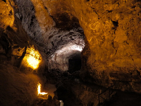 stein h&ouml;hle natur dunkel
