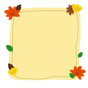 autumn