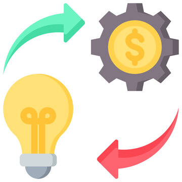 Implementation Icon