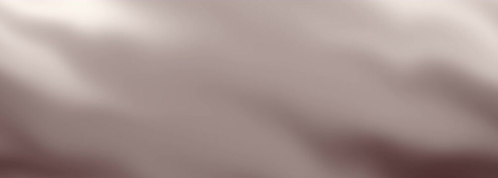 Soft gentle fabric shapes in hazy gradient suitable for backgrounds, textures, design elements, presentations, and subtle artistic compositions.