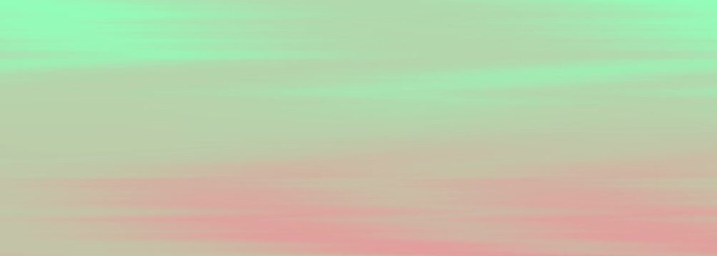 Soft abstract smooth pastel gradient background suitable for web design, social media graphics, digital art projects, and aesthetic presentations.