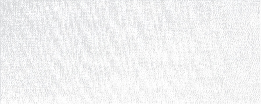 Natural linen fabric texture with seamless woven pattern. White canvas background perfect for organic textile designs, burlap crafts, and neutral eco-friendly d&eacute;cor projects.