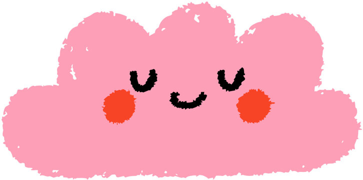 cloud
