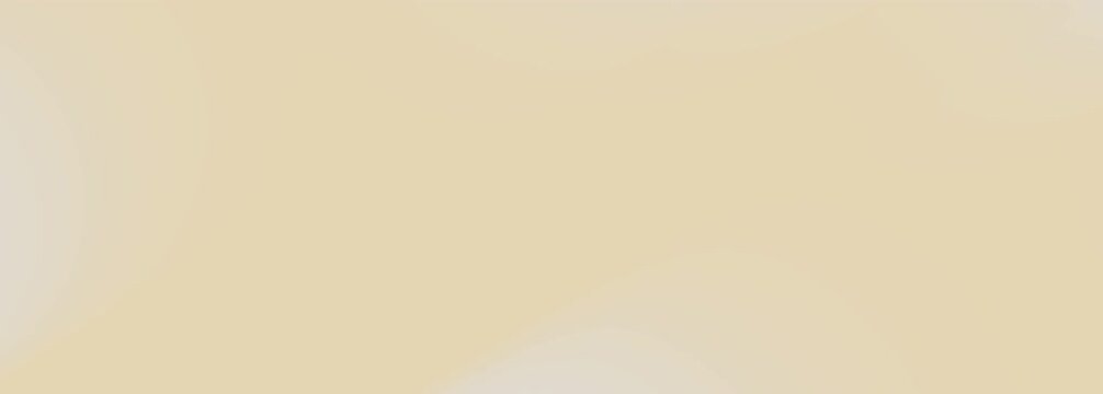 Plain light beige texture suitable for various design projects, presentations, web backgrounds, product photography, print materials, and artwork concepts.