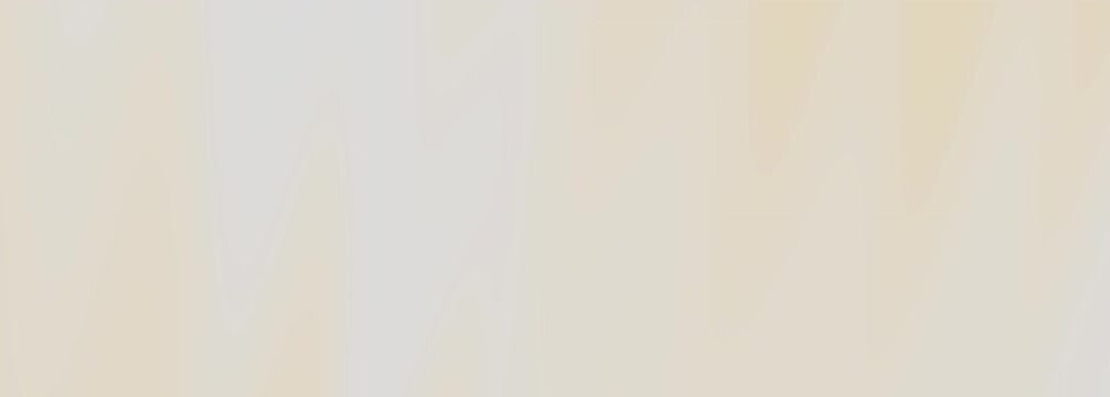 Soft beige creamy white hazy monochromatic background suitable for blog posts, social media graphics, web designs, digital presentations.