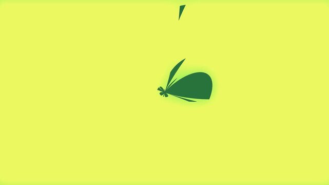 Abstract Dynamic - Royalty Free Clip