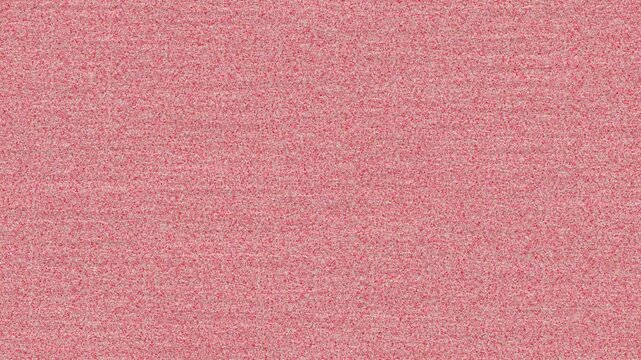 Rd noise vhs vcr noise background texture of screen noise grungy distressed