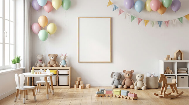 Baby Shower 