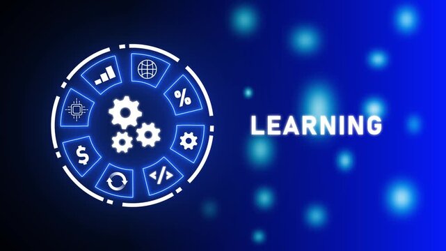 Learning Development Solutions for Business Growth, Digital Innovation, Automation, Cloud Integration, Custom Applications, Scalable Technology, Secure Systems, Performance Optimization,