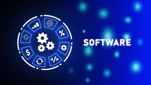 Software Development Solutions for Business Growth, Digital Innovation, Automation, Cloud Integration, Custom Applications, Scalable Technology, Secure Systems, Performance Optimization,