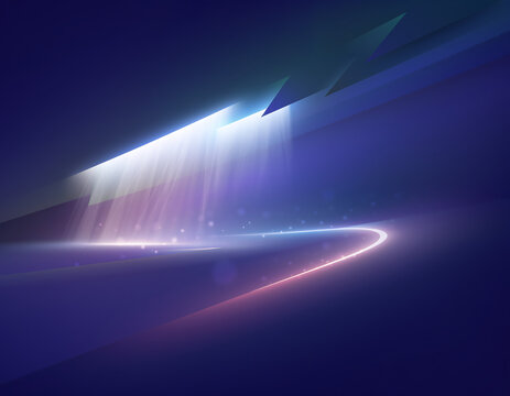 cinematic light rays abstract background, cinematic light rays, abstract light background, volumetric lighting, sun rays effect, dramatic illumination, glowing beams, atmospheric lighting, golden ligh