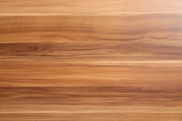 Naklejka premium Wood texture, abstract wooden background. Top view