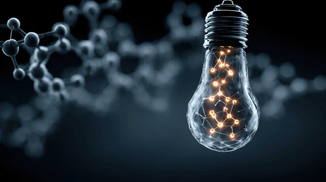 Designing innovation ecosystems that evolve organically enabling concepts to collide adapt and generate high-impact breakthroughs that surpass traditional limits and reshape future markets