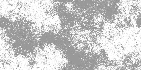 Fototapeta premium Black Marble Grunge Texture Background with Black and White Stone Pattern Rough Dirty Cement Wall Surface Vintage Abstract Wallpaper Design