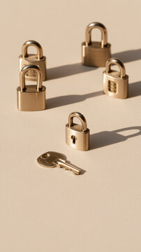 AI Secrets Management Least Privilege Access for Secure AI Agent Permissions