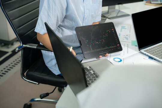 Co-workers are consultants on business documents, tax, transactions and business combinations after a bankrupt merger with a newly founded company.