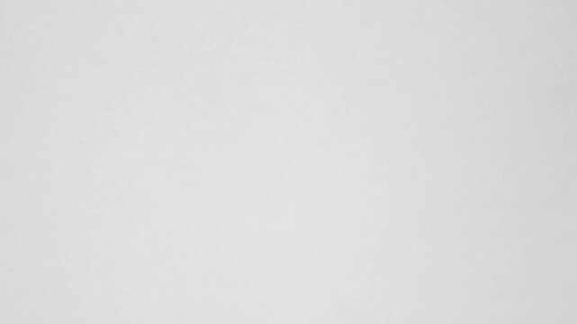 Paper Rip Transition Compilation Green Screen Chroma Key Torn Paper Overlay Pack