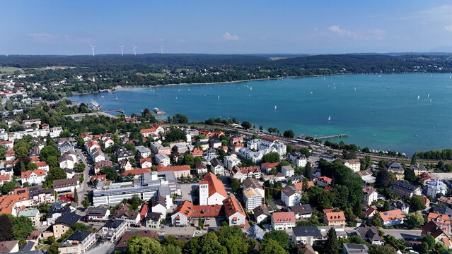 Landschaft