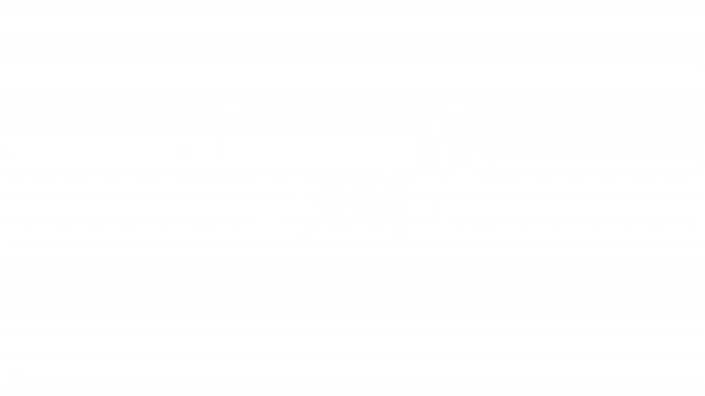 Animated Happy Customer Feedback Icon. Smiling Face Message Bubble with Three Star Rating for Positive User Review, and Client Satisfaction UI Motion Graphic