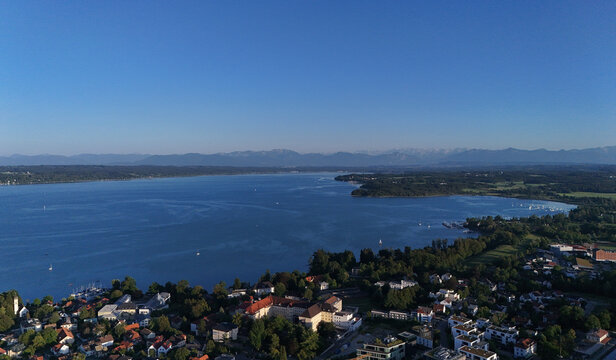 Landschaft