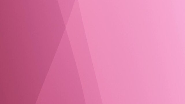 4k minimalist abstract red animated seamless loop background. Minimalist polygon random mesh. Subtle, luxurious gradient color. Deluxe elegant festive abstract digital wallpaper