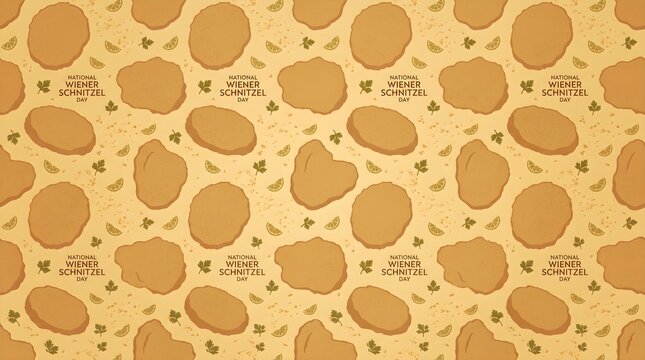 Vintage dry goods packaging pattern with organic sapote fruit labels. Retro design elements and botanical vector illustration in autumn ochre hue for food product sleeve.