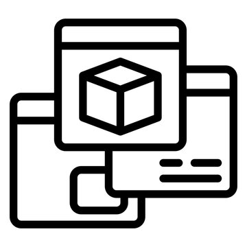 Public Blockchain Platform and Validator Nodes