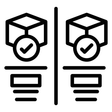 Blockchain Product Comparison and Adoption