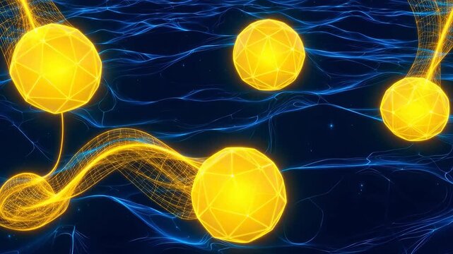 Collaborative Filtering Vectors Dance