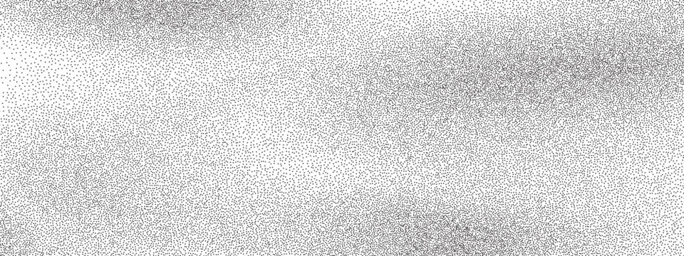 Spray grain gradation texture background