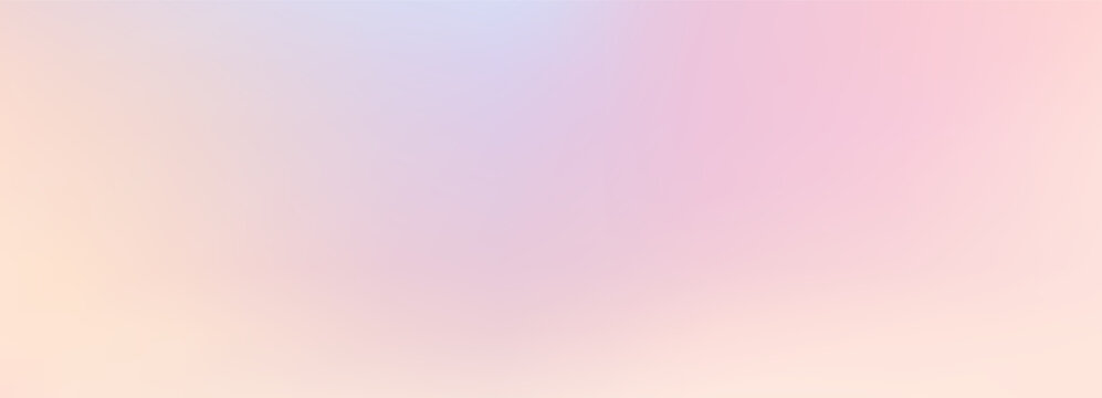 Gradient texture bg for pearl gradation seamless and background nacre hologram. Pink pale rose for limbo umber linen and pattern peach presentation. Gradient bright cozy for pearl delicate art.