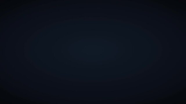 Deployment pipeline advancing through build test and deploy