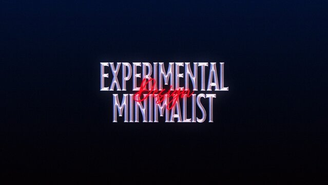 Chromatic Title 02